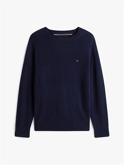  TOMMY HILFIGER | MW0MW36535DW5